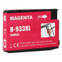 Cartus pentru HP | CN055AE | magenta | 13 ml | bulk