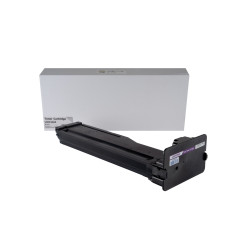 Încărcătură toner compatibilă CF256X, 56X, 12300 filelor pentru imprimante HP (Orink white box)