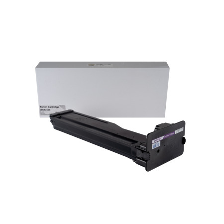 Încărcătură toner compatibilă CF256X, 56X, 12300 filelor pentru imprimante HP (Orink white box)