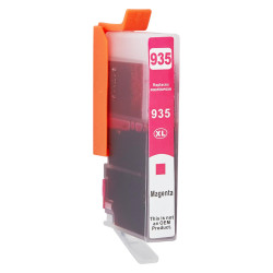 Cartus pentru HP | C2P25AE | magenta | 13.5 ml | bulk