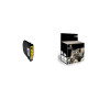 Cartus pentru HP C4909AE | Å¼Ã³Å‚ty | pojemnoÅ›Ä‡ 28 ml