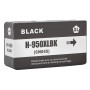 Cartus pentru HP | CN045AE | negru | 80 ml | bulk