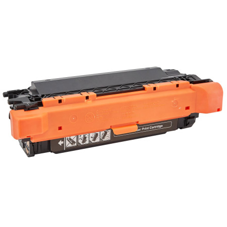 Toner pentru HP CF330X | czarny | wydajnoÅ›Ä‡ 20500 str.