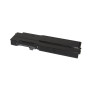 Încărcătură toner renovată 106R03532, Eastern Europe, 10500 filelor pentru imprimante Xerox