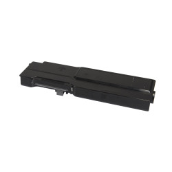 Încărcătură toner renovată 106R03532, Eastern Europe, 10500 filelor pentru imprimante Xerox