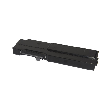 Încărcătură toner renovată 106R03532, Eastern Europe, 10500 filelor pentru imprimante Xerox