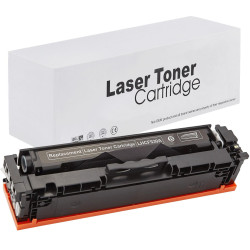 Toner pentru HP | CF530A | negru | 1100 pag. | neutral box
