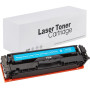 Toner pentru HP | CF531A | cyan | 900 pag. | neutral box