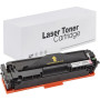 Toner pentru HP | CF533A | magenta | 900 pag. | neutral box