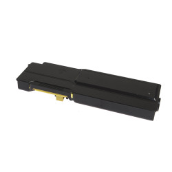 Încărcătură toner renovată 106R03533, Eastern Europe, 8000 filelor pentru imprimante Xerox