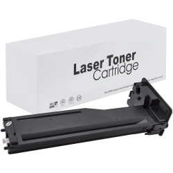 Toner pentru HP | CF256A | negru | 7200 pag. | neutral box