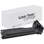 Toner pentru HP | CF256A | negru | 7200 pag. | neutral box
