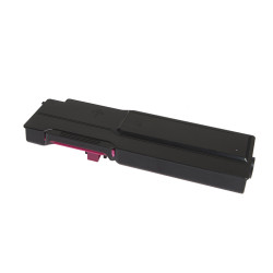 Încărcătură toner renovată 106R03535, Eastern Europe, 8000 filelor pentru imprimante Xerox