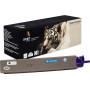 Toner pentru OKI 43459331 | niebieski | wydajnoÅ›Ä‡ 2500 str.