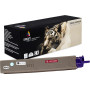 Toner pentru OKI 43459330 | purpurowy | wydajnoÅ›Ä‡ 2500 str.