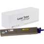 Toner pentru OKI 43459329 | Å¼Ã³Å‚ty | wydajnoÅ›Ä‡ 2500 str.
