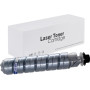 Toner pentru Ricoh | 841769 | negru | 9000 pag. | neutral box