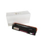 Încărcătură toner compatibilă 407545, SP C250, 2300 filelor pentru imprimante Ricoh (Orink white box)