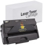 Toner pentru Ricoh | 407249 | negru | 3500 pag. | neutral box