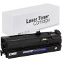 Toner pentru Ricoh | 407323 | negru | 3000 pag. | neutral box