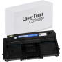 Toner pentru Ricoh | 407254 | negru | 2600 pag. | neutral box
