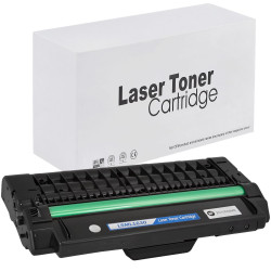 Toner pentru Samsung | ML-D1630A | negru | 2000 pag. | neutral box