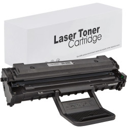 Toner pentru Samsung | MLT-D1082S | negru | 1500 pag. | neutral box