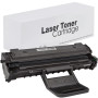 Toner pentru Samsung | MLT-D1082S | negru | 1500 pag. | neutral box