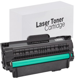 Toner pentru Samsung | MLT-D1052L | negru | 2500 pag. | neutral box