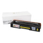 Încărcătură toner compatibilă 407546, SP C250, 2300 filelor pentru imprimante Ricoh (Orink white box)