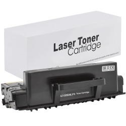 Toner pentru Samsung | MLT-D205E | negru | 10000 pag. | neutral box
