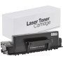 Toner pentru Samsung | MLT-D205E | negru | 10000 pag. | neutral box