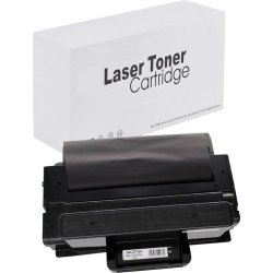 Toner pentru Samsung | MLT-D205L | negru | 5000 pag. | neutral box
