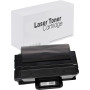 Toner pentru Samsung | MLT-D205L | negru | 5000 pag. | neutral box