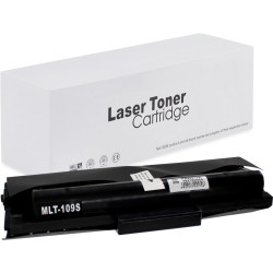 Toner pentru Samsung | MLT-D1092S | negru | 2000 pag. | neutral box