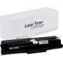 Toner pentru Samsung | MLT-D1092S | negru | 2000 pag. | neutral box