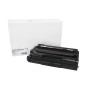 Încărcătură toner compatibilă 821242, SP311, 6400 filelor pentru imprimante Ricoh (Orink white box)
