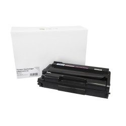 Încărcătură toner compatibilă 821242, SP311, 6400 filelor pentru imprimante Ricoh (Orink white box)