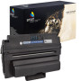 Toner pentru XEROX 106R01246 | czarny | wydajnoÅ›Ä‡ 8000 str.