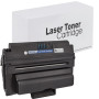 Toner pentru XEROX 106R01246 | czarny | wydajnoÅ›Ä‡ 8000 str.
