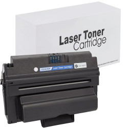 Toner pentru Xerox | 106R01415 | negru | 10000 pag. | neutral box