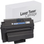 Toner pentru Xerox | 106R01415 | negru | 10000 pag. | neutral box