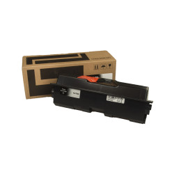 Încărcătură toner compatibilă 1T02LZ0NL0, TK170, 7200 filelor pentru imprimante Kyocera