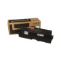 Încărcătură toner compatibilă 1T02LZ0NL0, TK170, 7200 filelor pentru imprimante Kyocera