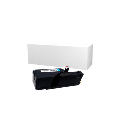 Toner pentru Xerox | 106R02760 | cyan | 1000 pag. | neutral box