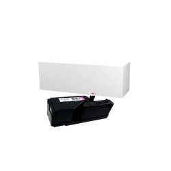 Toner pentru Xerox | 106R02761 | magenta | 1000 pag. | neutral box