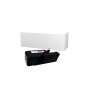 Toner pentru Xerox | 106R02761 | magenta | 1000 pag. | neutral box