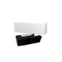 Toner pentru Xerox | 106R02762 | galben | 1000 pag. | neutral box