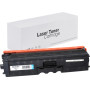 Toner pentru Brother | TN910C | cyan | 9000 pag. | neutral box