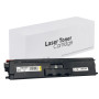 Toner pentru Brother | TN910Y | galben | 9000 pag. | neutral box